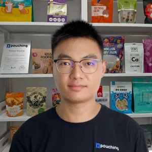 Author picture