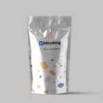 child resistant pouch