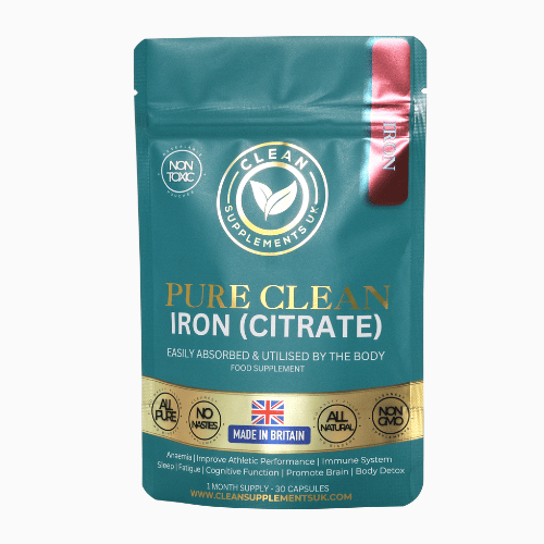 spot metallic effect