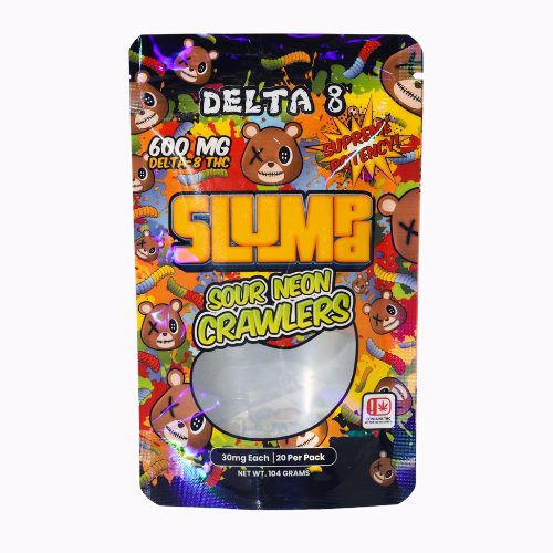 slumbpd
