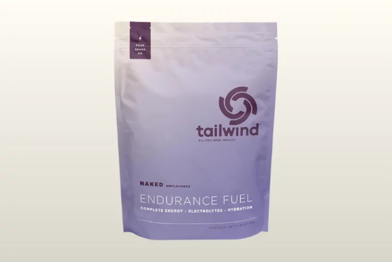 tailwind packaing