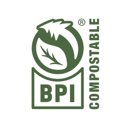 bpi