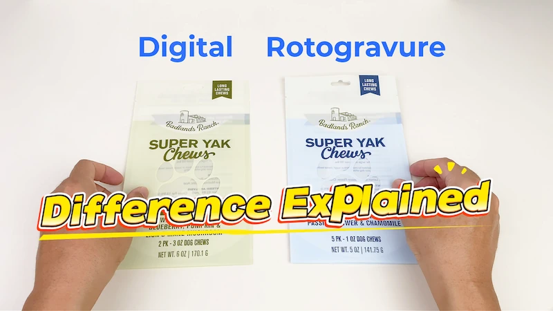 Video video