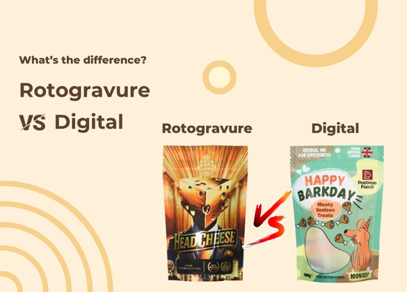 digitalvsroto