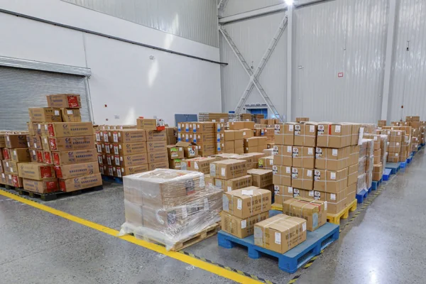 ready to ship bags